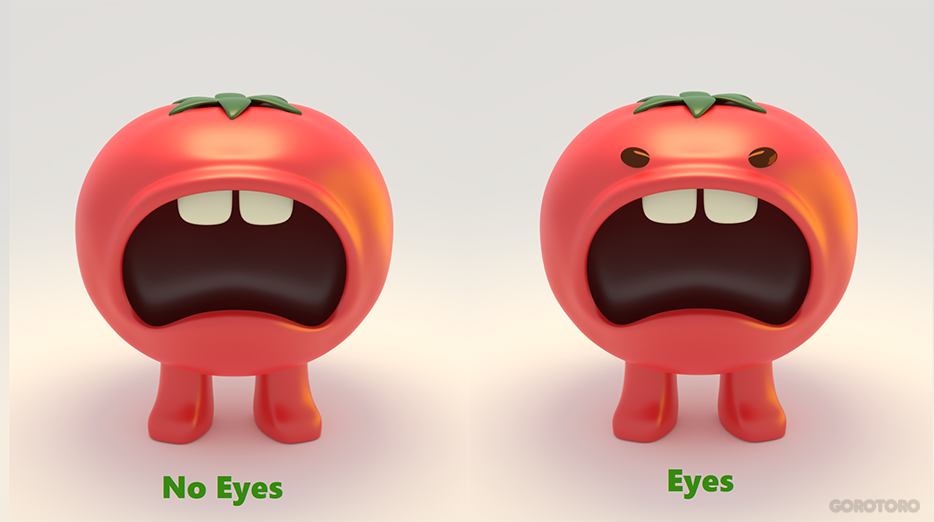 This image has an empty alt attribute; its file name is NeuTomato_Comparison.png